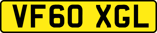 VF60XGL