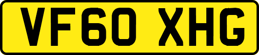 VF60XHG