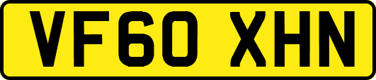 VF60XHN