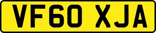 VF60XJA