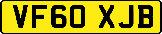 VF60XJB