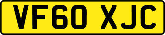 VF60XJC
