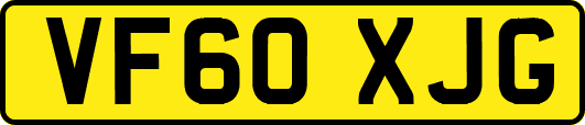VF60XJG
