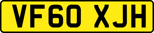 VF60XJH