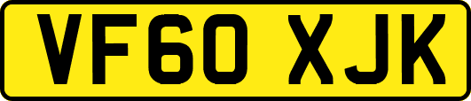 VF60XJK