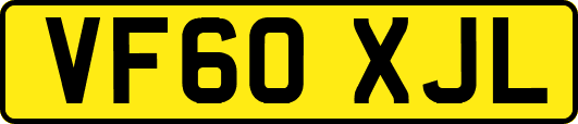 VF60XJL