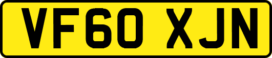VF60XJN