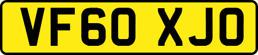 VF60XJO