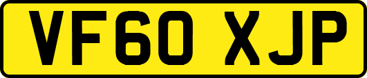 VF60XJP