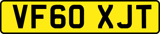 VF60XJT
