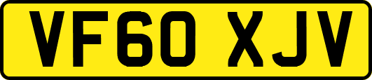VF60XJV