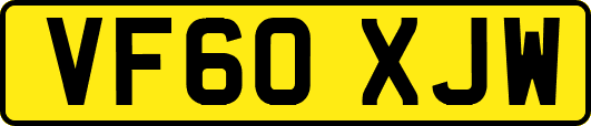 VF60XJW
