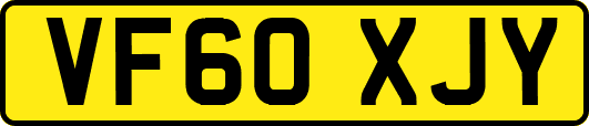 VF60XJY