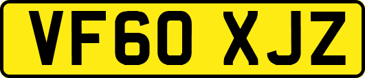 VF60XJZ