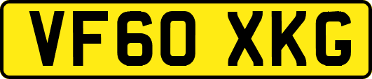 VF60XKG