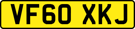 VF60XKJ
