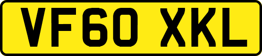VF60XKL