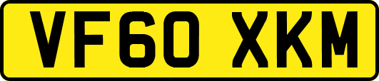 VF60XKM