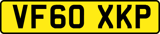 VF60XKP