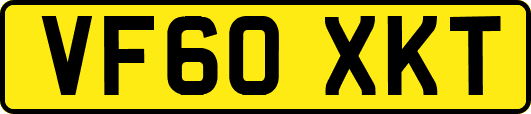 VF60XKT