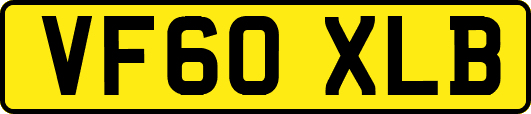 VF60XLB
