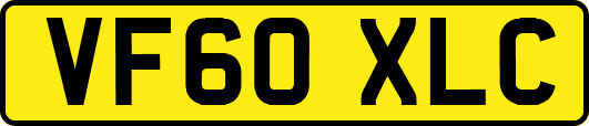 VF60XLC