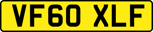 VF60XLF