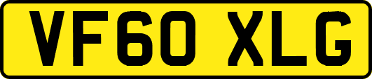 VF60XLG