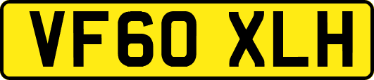 VF60XLH