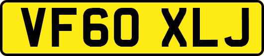 VF60XLJ
