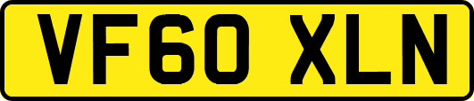 VF60XLN