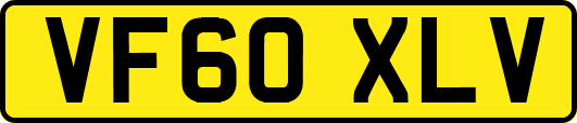 VF60XLV