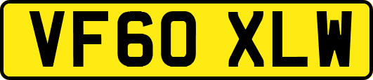 VF60XLW