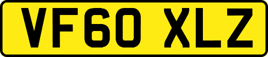 VF60XLZ