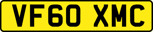 VF60XMC