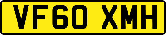 VF60XMH