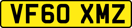 VF60XMZ