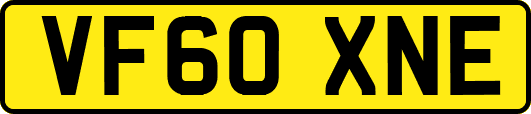 VF60XNE