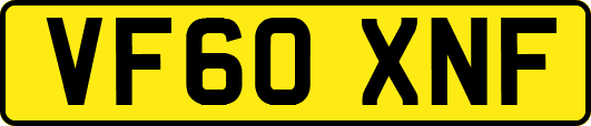 VF60XNF