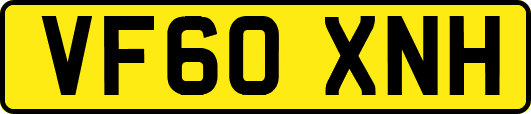 VF60XNH