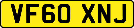 VF60XNJ