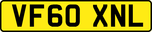 VF60XNL