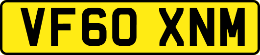 VF60XNM