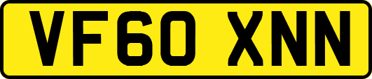 VF60XNN