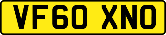VF60XNO