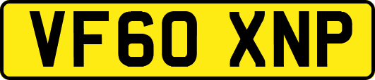 VF60XNP