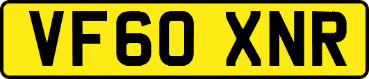 VF60XNR