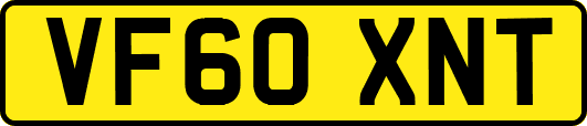 VF60XNT