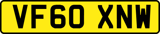 VF60XNW