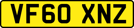 VF60XNZ